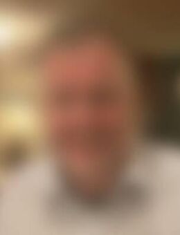 Hol*** - Bornheim (Nordrhein-Westfalen)