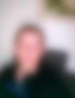 Sla*** - Kempten (Allgäu)