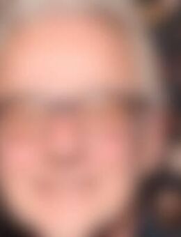 Bru*** - Gunzenhausen