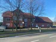 Viel Platz - Immobilie zu vermieten - Goldenstedt