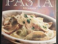 Das neue PASTA Kochbuch Nudeln Joanne Glynn - Essen