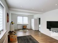 Schön renoviertes Wohnhaus mit Charme und Garten in ruhiger Lage! - Kleinrinderfeld