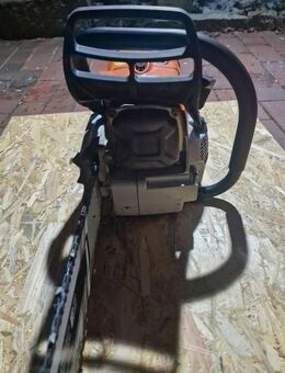 Stihl MS 661 C 2018 Kettensäge - Meiningen