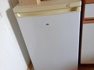 Gefrierschrank verkaufen - Wetzlar