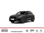 Audi RSQ3, 2.5 TFSI, Jahr 2024 - Vilshofen (Donau)