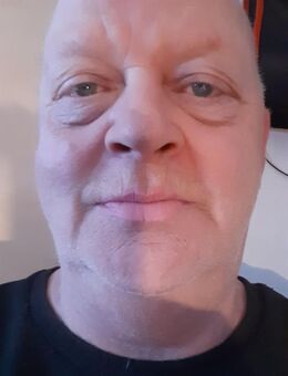 er sucht sie - Goslar Altstadt