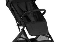 Hauck Kinder-Buggy Travel N Care, black