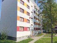 nur wenige Stufen zu Ihrer neuen Wohnung - Döbeln