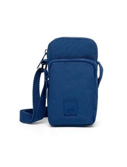 lefrik Handytasche Amsterdam, für Telefone bis zu 7 Zoll