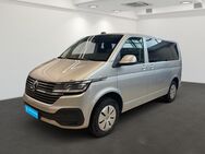 VW T6 Caravelle, 2.0 TDI T6 1 Comfo, Jahr 2022 - Kempten (Allgäu)