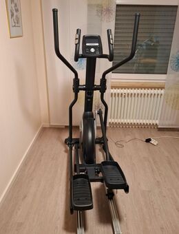 Crosstrainer Maxxus CX 4.3 F - Ganderkesee