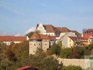 Gemütliche 2-Raum-Wohnung EG/Hochparterre auf der Gerberstraße in 02625 Bautzen zu vermieten. - Bautzen