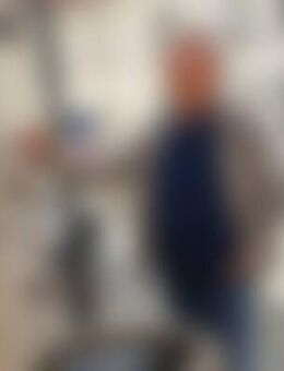 Lob*** - Brandenburg (Havel)