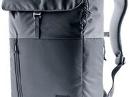 deuter Cityrucksack UP Seoul