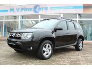 Dacia Duster I Laureate 4x2*Klima*PDC*u.v.m. - Görlitz