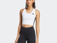 adidas Performance Tanktop TE 3S CROP TANK