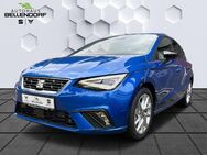 Seat Ibiza, 1.0 TSI FR, Jahr 2024 - Bottrop