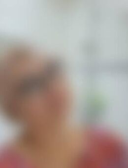 Rom*** - Rietheim-Weilheim