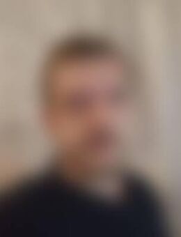 Vit*** - Bad Neustadt (Saale)