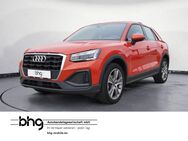 Audi Q2, Q2 35 TFSI, Jahr 2021 - Balingen