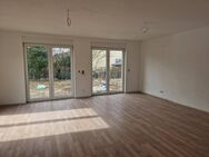 Sie wollen nicht neubauen, sie wollen nicht sanieren, aber sie wollen ein neues Haus nach ihrem Geschmack ? LESEN - Tuchenbach