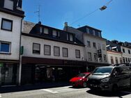 voll vermietetes Wohn und Geschäftshaus in der Saarstraße zu verkaufen - Trier