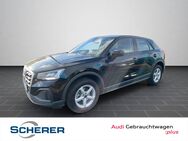 Audi Q2, 35 TFSI, Jahr 2023 - Bingen (Rhein)