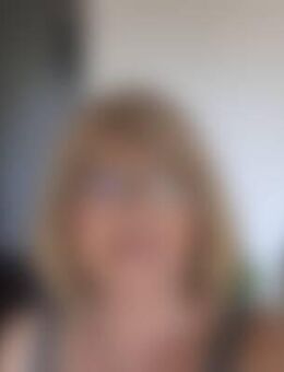 Sab*** - Quickborn (Landkreis Pinneberg)