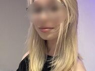 100 euro one hour you can visit me and I CAN VISIT YOU, cheap price, best service, best 69, best facesitting, best french kisses - München