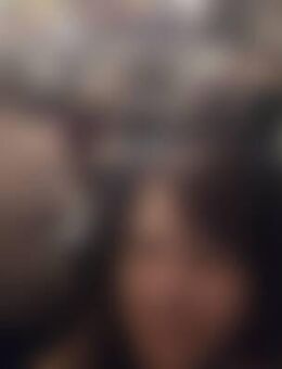 Cha*** - Rheinfelden (Baden)