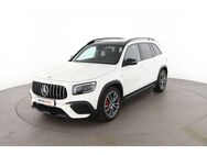 Mercedes-Benz GLB 35 AMG 4Matic - Berlin