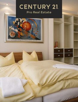 Investieren mit Weitblick - Modernisiertes Mehrfamilienhaus in Wuppertal mit starker Mietrendite - Wuppertal