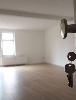 2-Zimmer-Wohnung direkt in der Altstadt - Erfurt