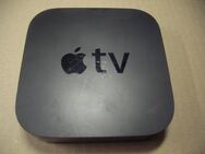 APPLE TV 3.Generation A1427 - Oberhaching