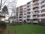 3-Zimmer-Wohnung in Köln Neu Brück - Köln