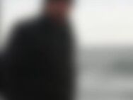 Mat*** - Seesen