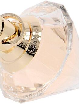 Chopard Eau de Parfum Brilliant Wish, mit satten Aromen