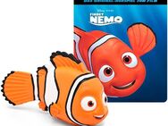 tonies Hörspielfigur Disney - Findet Nemo