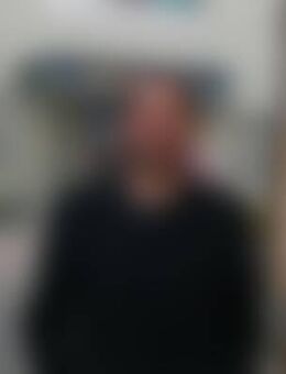 Far*** - Eggenfelden