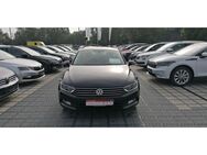 VW Passat Variant Trendline 2.0 TDI+Navi+Klimaautomatik - Marktredwitz