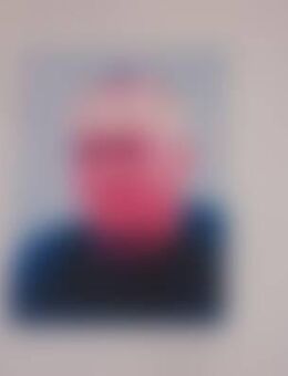 coc*** - Königs Wusterhausen