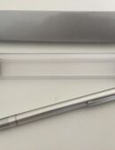 Hochwertiger Staedtler Multi-Funktion-Stift -NEU- in 28279