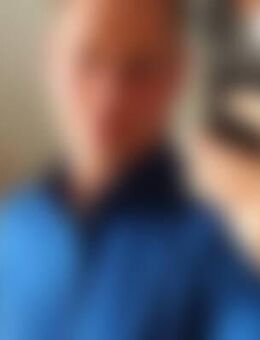 -An*** - Wildeshausen