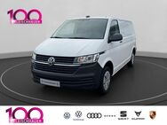 VW T6.1, 2.0 TDI Kasten REGALEINBAU, Jahr 2024 - Euskirchen