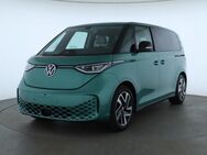 VW ID.BUZZ, 2.9 Pro ID Buzz AREA 9, Jahr 2023 - Neu Wulmstorf