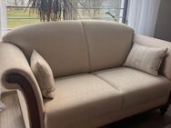 Antikes Sofa TOP - Hilzingen