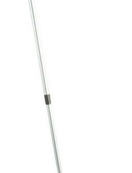 Leifheit Bodenwischer-Set Professional Flachwisch-System, (Set)