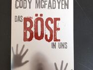 Das Böse in uns von Cody McFadyen (2010, Taschenbuch) - Essen