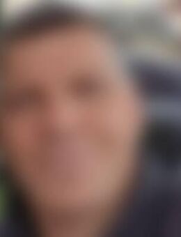 Tom*** - Unterbreizbach