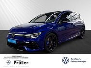 VW Golf, 2.0 TSI R Akrapo, Jahr 2024 - Neuburg (Donau)